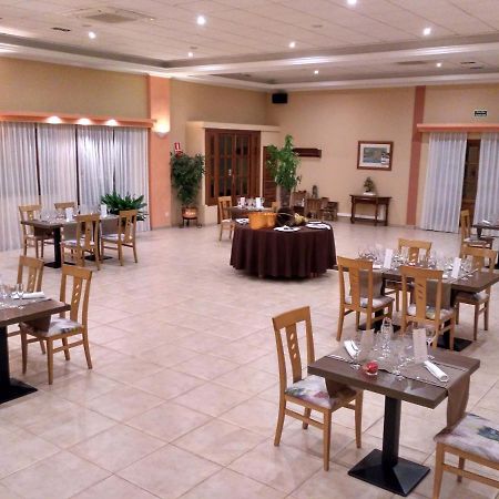 Agroturismo Finca Son Amora Palma de Mallorca Dış mekan fotoğraf