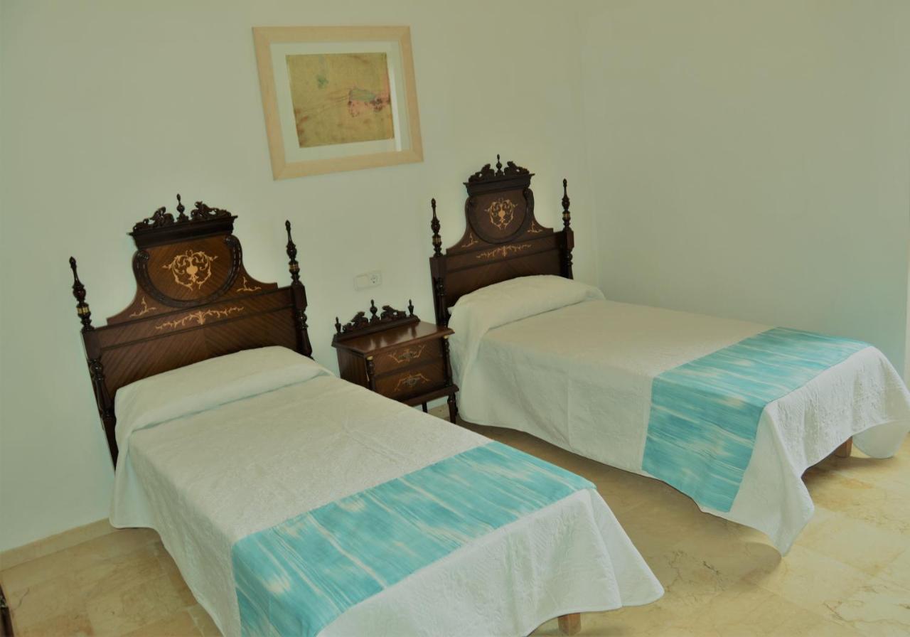 Agroturismo Finca Son Amora Palma de Mallorca Dış mekan fotoğraf