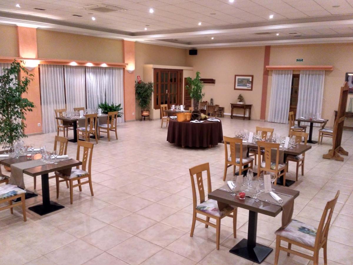 Agroturismo Finca Son Amora Palma de Mallorca Dış mekan fotoğraf